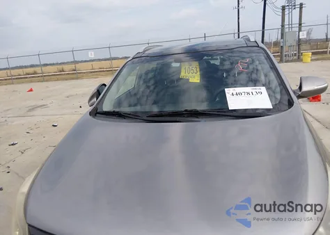 2012 Kia Sportage Sx from USA, damaged, VIN KNDPC3A69C7215480